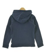 SONOTA（ソノタ）パーカー 紺 サイズ:120(7T-8T) キッズ/2200657975098