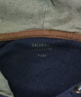 SONOTA（ソノタ）パーカー 紺 サイズ:120(7T-8T) キッズ/2200657975098