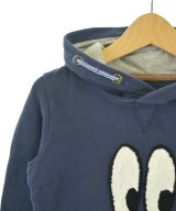 SONOTA（ソノタ）パーカー 紺 サイズ:120(7T-8T) キッズ/2200657975098