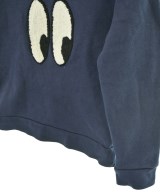 SONOTA（ソノタ）パーカー 紺 サイズ:120(7T-8T) キッズ/2200657975098