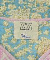 SONOTA（ソノタ）ワンピース（その他） 青 サイズ:M(120cm位) キッズ/2200656082186