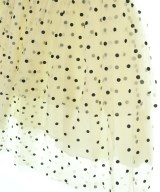 SONOTA（ソノタ）スカート（その他） 白 サイズ:100(3T-4T) キッズ/2200656082247