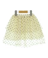 その他 スカート