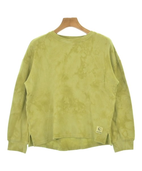 その他(ソノタ)のTシャツ・カットソー サイズ:140(11T-12T) 1,200円