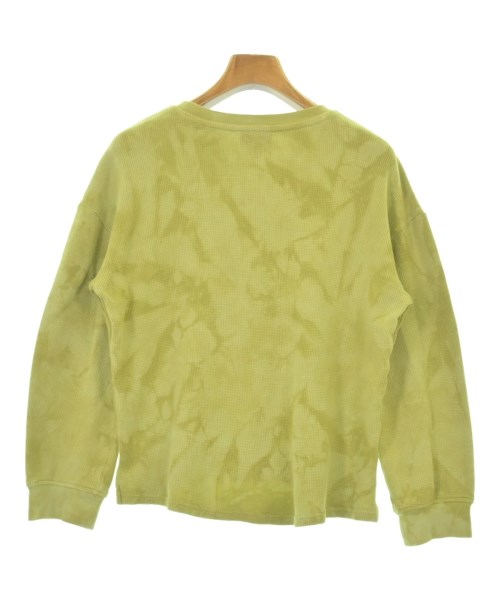 SONOTA（ソノタ）Tシャツ・カットソー 緑 サイズ:140(11T-12T) キッズ/2200712039284