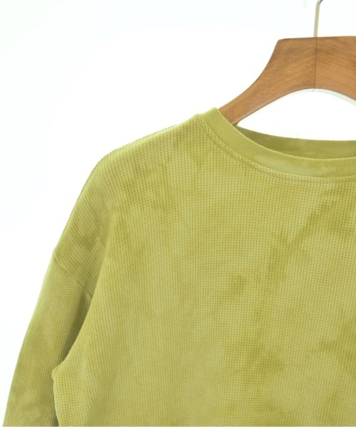 SONOTA（ソノタ）Tシャツ・カットソー 緑 サイズ:140(11T-12T) キッズ/2200712039284