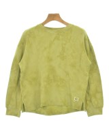 SONOTA（ソノタ）Tシャツ・カットソー 緑 サイズ:140(11T-12T) キッズ/2200712039284