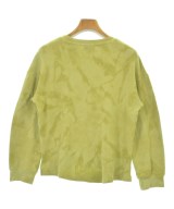 SONOTA（ソノタ）Tシャツ・カットソー 緑 サイズ:140(11T-12T) キッズ/2200712039284