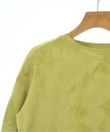 SONOTA（ソノタ）Tシャツ・カットソー 緑 サイズ:140(11T-12T) キッズ/2200712039284