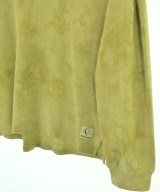 SONOTA（ソノタ）Tシャツ・カットソー 緑 サイズ:140(11T-12T) キッズ/2200712039284