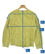 SONOTA（ソノタ）Tシャツ・カットソー 緑 サイズ:140(11T-12T) キッズ/2200712039284