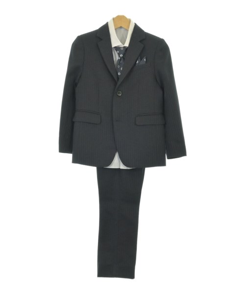 その他(ソノタ)のその他 サイズ:130/130/130 4,200円