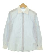 SONOTA（ソノタ）その他 紺 サイズ:130/130/130 キッズ/2200708870013