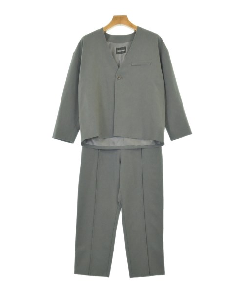その他(ソノタ)のワンピース（その他） サイズ:140(11T-12T) 1,800円