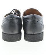 SONOTA（ソノタ）その他 黒 サイズ:23cm キッズ/2200710231079