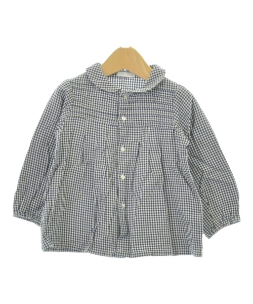 その他(ソノタ)のワンピース（その他） サイズ:100(3T-4T) 1,100円