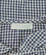SONOTA（ソノタ）ワンピース（その他） 紺 サイズ:100(3T-4T) キッズ/2200717318476