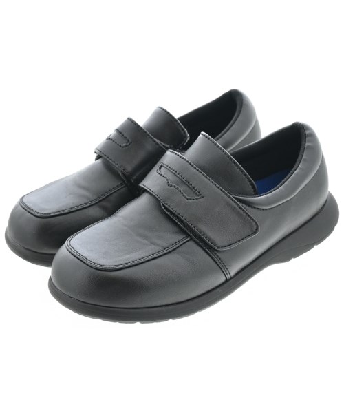 その他(ソノタ)その他 黒 サイズ:19.5cm/2200642418036