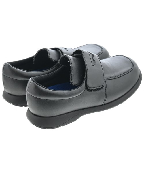 SONOTA（ソノタ）その他 黒 サイズ:19.5cm キッズ/2200642418036