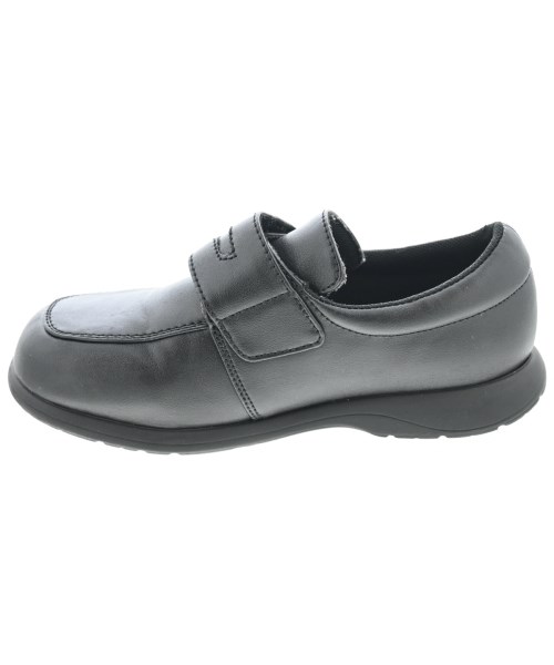 SONOTA（ソノタ）その他 黒 サイズ:19.5cm キッズ/2200642418036