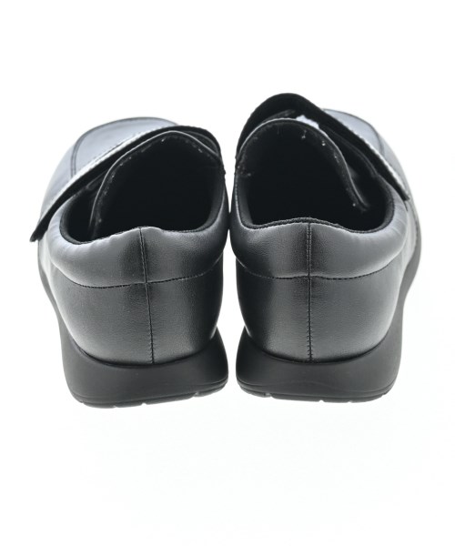 SONOTA（ソノタ）その他 黒 サイズ:19.5cm キッズ/2200642418036