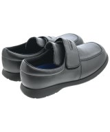 SONOTA（ソノタ）その他 黒 サイズ:19.5cm キッズ/2200642418036