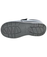 SONOTA（ソノタ）その他 黒 サイズ:19.5cm キッズ/2200642418036