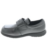 SONOTA（ソノタ）その他 黒 サイズ:19.5cm キッズ/2200642418036