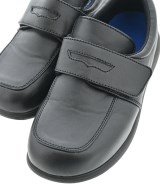 SONOTA（ソノタ）その他 黒 サイズ:19.5cm キッズ/2200642418036