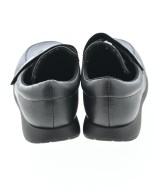 SONOTA（ソノタ）その他 黒 サイズ:19.5cm キッズ/2200642418036