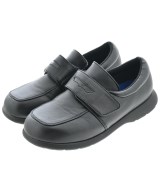 その他 シューズ（その他）