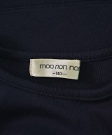 SONOTA（ソノタ）ワンピース（その他） 紺 サイズ:140(11T-12T) キッズ/2200647773017