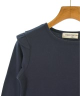 SONOTA（ソノタ）ワンピース（その他） 紺 サイズ:140(11T-12T) キッズ/2200647773017