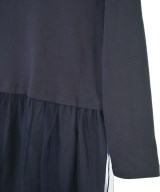 SONOTA（ソノタ）ワンピース（その他） 紺 サイズ:140(11T-12T) キッズ/2200647773017