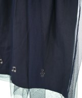 SONOTA（ソノタ）ワンピース（その他） 紺 サイズ:140(11T-12T) キッズ/2200647773017