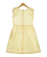 その他 ワンピース