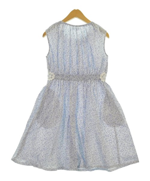 SONOTA（ソノタ）ワンピース（その他） 白 サイズ:140(11T-12T) キッズ/2200647773048