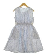 SONOTA（ソノタ）ワンピース（その他） 白 サイズ:140(11T-12T) キッズ/2200647773048