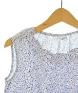 SONOTA（ソノタ）ワンピース（その他） 白 サイズ:140(11T-12T) キッズ/2200647773048