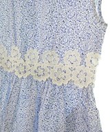 SONOTA（ソノタ）ワンピース（その他） 白 サイズ:140(11T-12T) キッズ/2200647773048