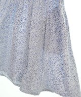 SONOTA（ソノタ）ワンピース（その他） 白 サイズ:140(11T-12T) キッズ/2200647773048