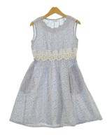 その他 ワンピース