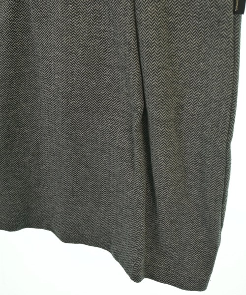 SONOTA（ソノタ）ワンピース（その他） グレー サイズ:130(9T-10T) キッズ/2200647773055