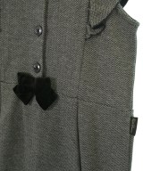 SONOTA（ソノタ）ワンピース（その他） グレー サイズ:130(9T-10T) キッズ/2200647773055