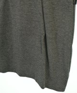 SONOTA（ソノタ）ワンピース（その他） グレー サイズ:130(9T-10T) キッズ/2200647773055