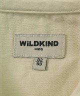 SONOTA（ソノタ）シャツ 白 サイズ:92(24M) キッズ/2200640876029