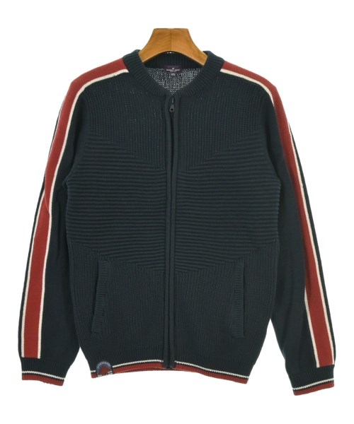 その他(ソノタ)その他 紺 サイズ:146(13T-14T)/2200638724745