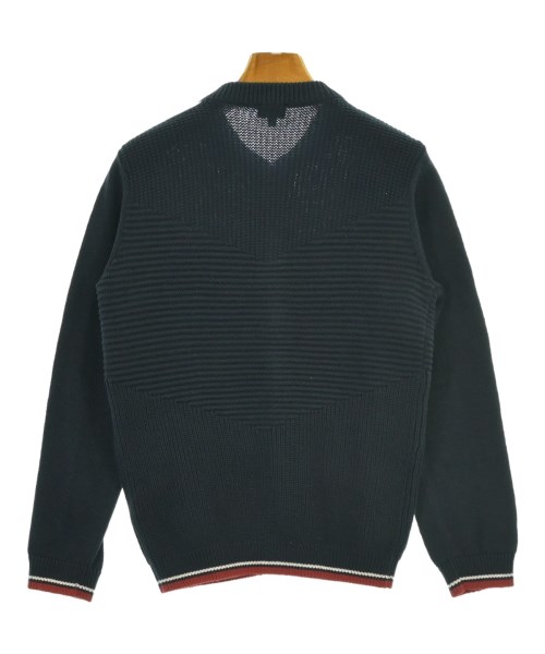 SONOTA（ソノタ）その他 紺 サイズ:146(13T-14T) キッズ/2200638724745