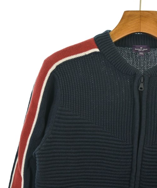 SONOTA（ソノタ）その他 紺 サイズ:146(13T-14T) キッズ/2200638724745