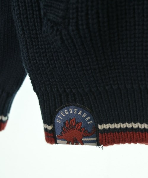 SONOTA（ソノタ）その他 紺 サイズ:146(13T-14T) キッズ/2200638724745